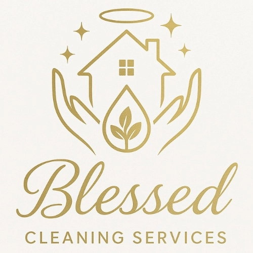 Blessed Cleaning Service in Livinsgton, west Orange,Chattam,Madison, Shorthills, Westfield,Garwood, Fanwood,Springfield, Hasbrouck Heights ,Scotch Plains , Summit